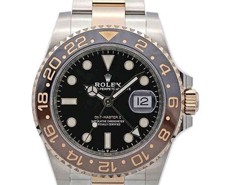 salg af rolex ur|brukt rolex ure.